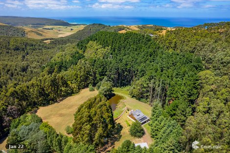 507 Blue Johanna Rd, Johanna, VIC 3238