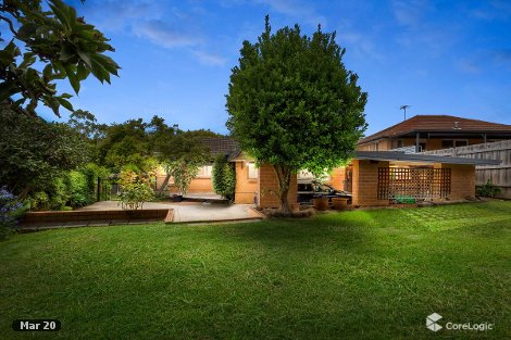 44 Valda Ave, Mont Albert North, VIC 3129