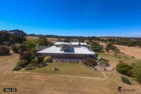 165 Melijinup Rd, Myrup, WA 6450