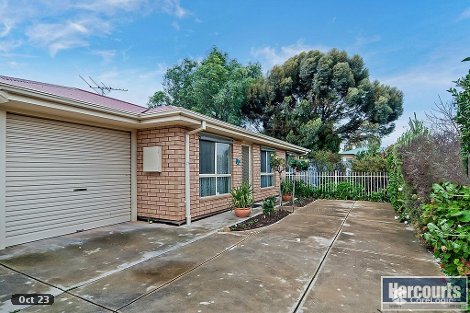 2/32 Birdbush St, Elizabeth North, SA 5113