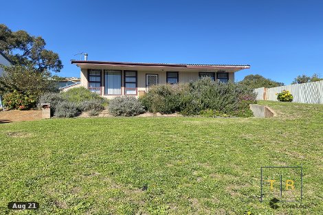 18 Watson St, West Beach, WA 6450