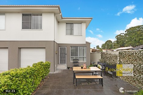2/52 Victory Pde, Wallsend, NSW 2287