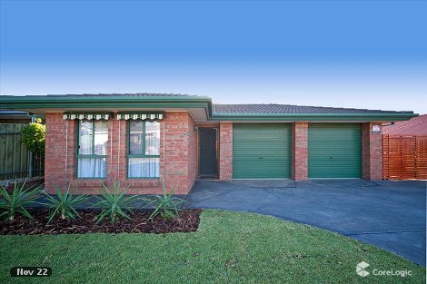 33 Pacific Bvd, Hillbank, SA 5112