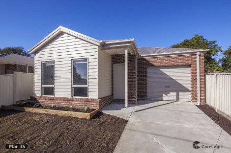 17 Stocks St, Golden Point, VIC 3350