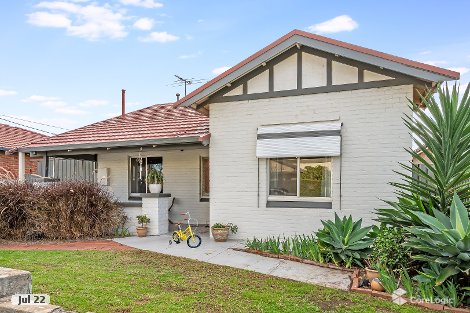 11 First Ave, Cheltenham, SA 5014