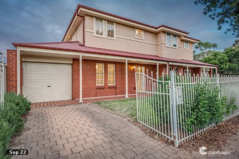 10a West St, Evandale, SA 5069