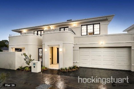 60a Talbot Ave, Balwyn, VIC 3103