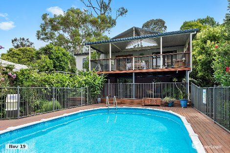 113 Dartford Rd, Thornleigh, NSW 2120