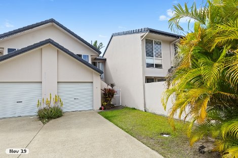 39/30 St Kevins Ave, Benowa, QLD 4217