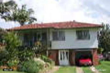 21 Orsan St, Wynnum West, QLD 4178