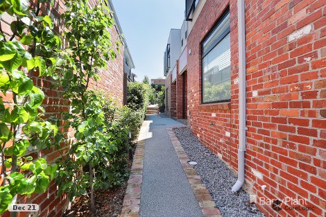 3/55 Amelia Ave, Essendon, VIC 3040