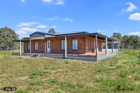 103 Manley Rd, Devenish, VIC 3726