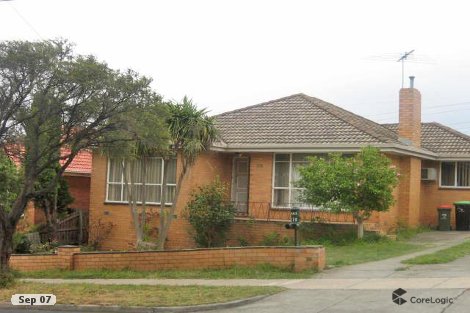 278 Parer Rd, Airport West, VIC 3042