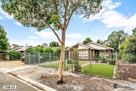 10 Yandra St, Vale Park, SA 5081