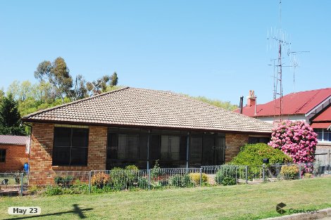 8 Findhorn St, Crookwell, NSW 2583