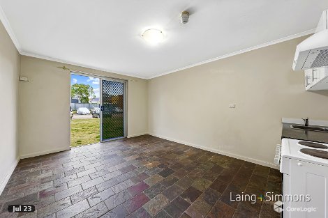 2g/95 Station Rd, Auburn, NSW 2144