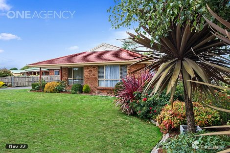 31 Elizabeth St, Perth, TAS 7300