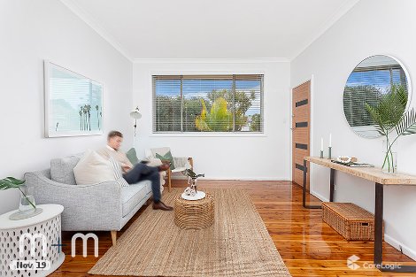 1/171-173 Rothery St, Bellambi, NSW 2518