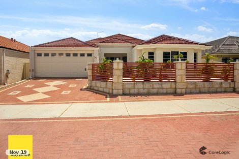 109 Shiraz Bvd, Pearsall, WA 6065