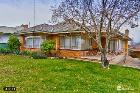 15 Murphy St, Wodonga, VIC 3690