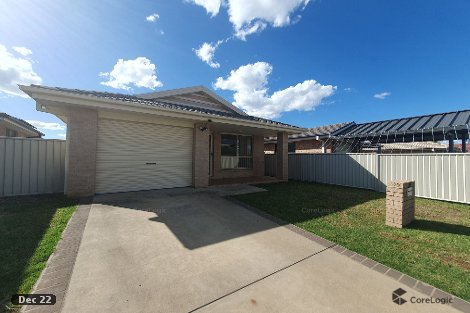 10a Burdekin Pl, Westdale, NSW 2340