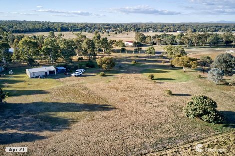 147 Haire Dr, Narrabri, NSW 2390