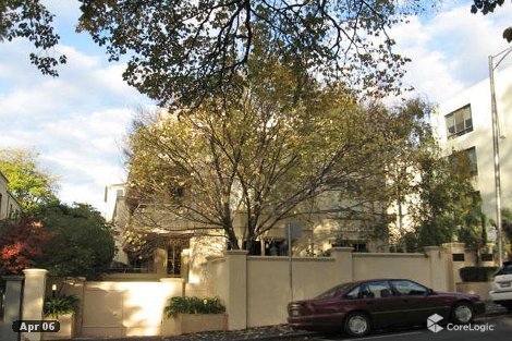 118-120 Anderson St, South Yarra, VIC 3141