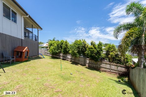 8 Dunnart Ct, Burnside, QLD 4560