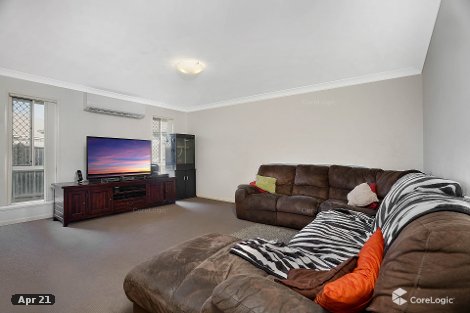 5 Meghan Ct, Caboolture, QLD 4510