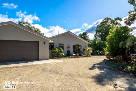 2 Mckenzies Rd, Leslie Vale, TAS 7054