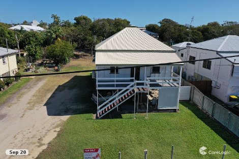 66 Powell St, Bowen, QLD 4805