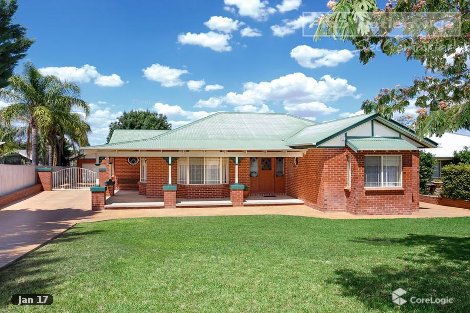 20 Malebo Pl, Tatton, NSW 2650