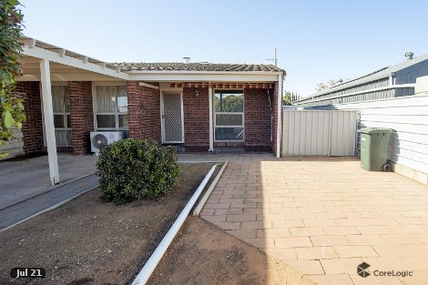 1/20 James St, Port Pirie South, SA 5540