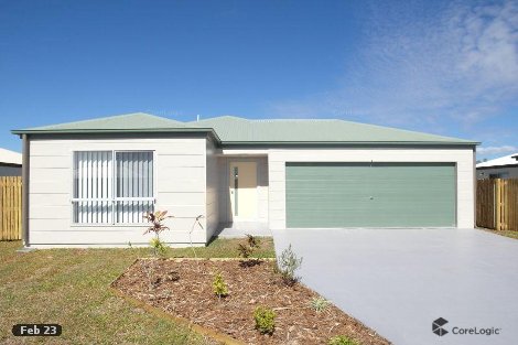 13 Elvina St, Deeragun, QLD 4818