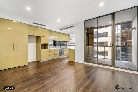 703/209 Castlereagh St, Sydney, NSW 2000