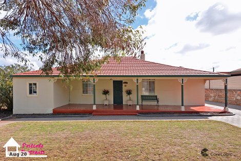 87 Hockey St, Whyalla, SA 5600