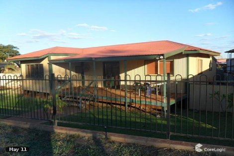 10 Kingsmill St, Port Hedland, WA 6721