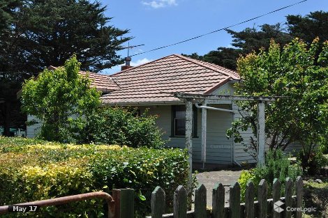 492 Old Western Hwy, Myrniong, VIC 3341