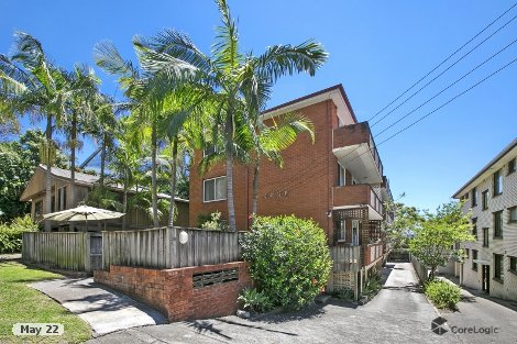 7/25 Stuart St, Collaroy, NSW 2097