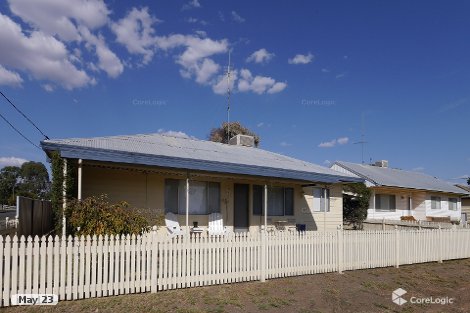 21 Hood St, Cowra, NSW 2794