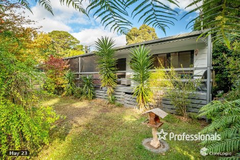 6 Blackwood Rd, East Warburton, VIC 3799