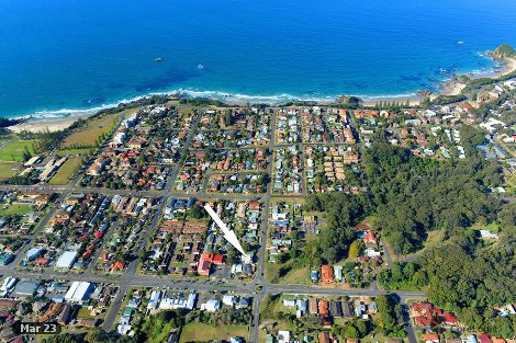 55a Hill St, Port Macquarie, NSW 2444