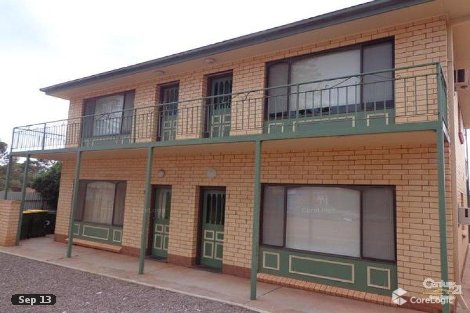 1/90 Essington Lewis Ave, Whyalla, SA 5600