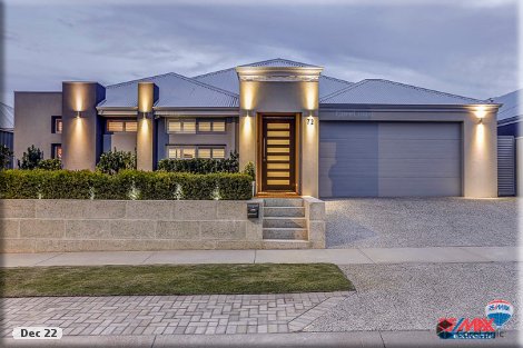 72 Kardan Dr, Yanchep, WA 6035