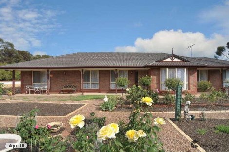 6 Lawson Rd, Kalbeeba, SA 5118