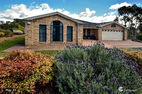 123 Mulwaree Dr, Tallong, NSW 2579