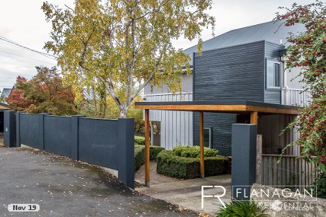 8 Bain Tce, Trevallyn, TAS 7250