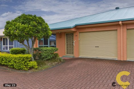 136/40 Lakeside Cres, Currimundi, QLD 4551