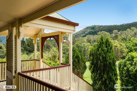 62 Greggs Rd, Samford Valley, QLD 4520