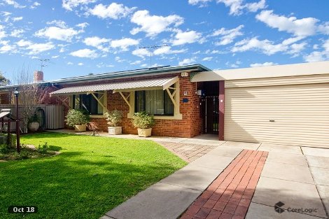 44 Knighton Rd, Elizabeth North, SA 5113